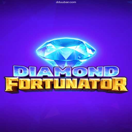 DiamondFort: Descubra o Melhor dos Jogos Online Brasileiros Hoje Mesmo
