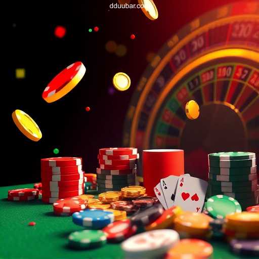 poker heads-up um contra um