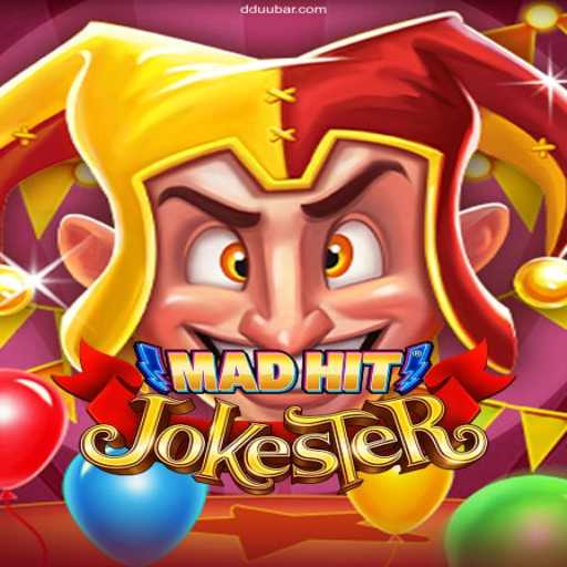 Exploring the World of MadHitJokester: Dive into Brazilian Online Gaming