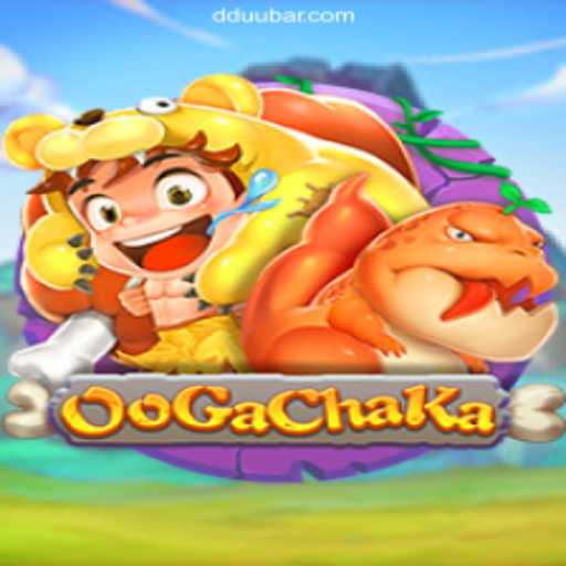 Exploring the Exciting World of OoGaChaKa: Discover the Best of Brazilian Online Gaming Today