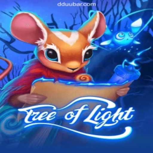 Exploring TreeofLight: A Dive into Brazilian Online Gaming